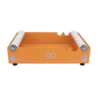 5 kg spool holder for ELEGOO OrangeStorm Giga5 kg spool holder for ELEGOO OrangeStorm Giga