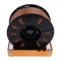 5 кг держатель катушек для ELEGOO OrangeStorm Giga