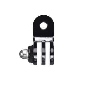 Accessories for Action Cameras - mantona Mounting Set for GoPro - buy today in store and with delivery
