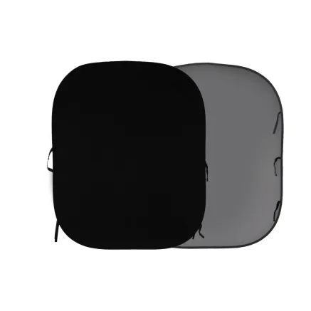 Quadralite Beauty Dish White 55cm