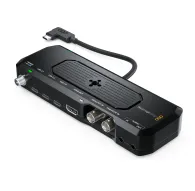 Blackmagic Design Blackmagic Camera ProDockBlackmagic Design Blackmagic Camera ProDock