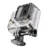 Discontinued - mantona tripod thread 1/4 inch for GoProDiscontinued - mantona tripod thread 1/4 inch for GoPro