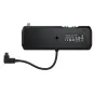Blackmagic Design Blackmagic Camera ProDock