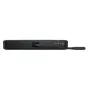 Blackmagic Design Blackmagic Camera ProDock