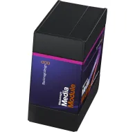 Blackmagic HDD CaseBlackmagic HDD Case