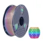 Sunlu PLA Transparent Rainbow 04 Filament