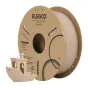 Elegoo PLA Wood filament light oak