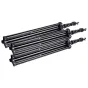 Swit QH-J2200 3KIT Стойка для Света 2230мм
