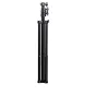 Swit QH-J2200 3KIT Стойка для Света 2230мм