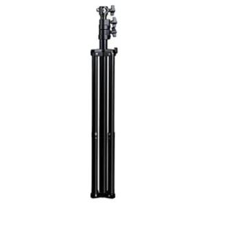 Swit QH-J2200 3KIT Стойка для Света 2230мм