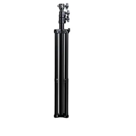 Swit QH-J2200 3KIT Стойка для Света 2230мм