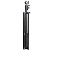 Swit QH-J2200 3KIT Light Stand 2230mm