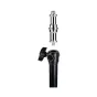 Swit QH-J2200 3KIT Gaismas Statīvs 2230mm
