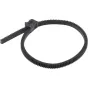 DJI Ronin-S Fokusēšanas Siksna