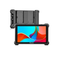Desview R7SIII Dual NP-F battery versionDesview R7SIII Dual NP-F battery version