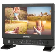 Desview S14-HDRDesview S14-HDR