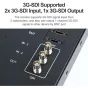 Desview S14-HDR
