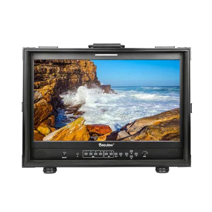 Desview S21 21.5 Broadcast Monitor