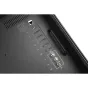 Desview S21 21.5 Raidījumu monitors
