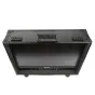 Desview S21 21.5 Raidījumu monitors