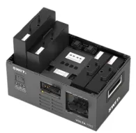 Swit VA2250 2.25 кВтч модульная батарея