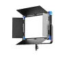 Swit VANGO-100 100W RGBW LED Panel Light