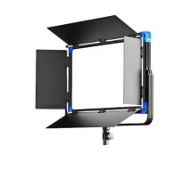 Swit VANGO-100 100W RGBW LED Panel LightSwit VANGO-100 100W RGBW LED Panel Light