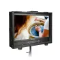 Desview S21 21.5 Монитор для вещания
