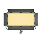 Swit VANGO-100 100W RGBW LED Panelis