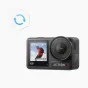 DJI Care Refresh 1-Годовой План Osmo Action 4