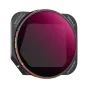 K&F Concept ND16 & PL filtrs DJI Mavic 3 Classic