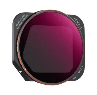 K&F Concept ND16 & PL filtrs DJI Mavic 3 ClassicK&F Concept ND16 & PL filtrs DJI Mavic 3 Classic