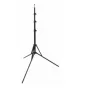 Swit QH-J288C Powerful Tripod Stand