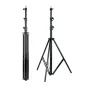 Swit QH-J288C мощный штатив