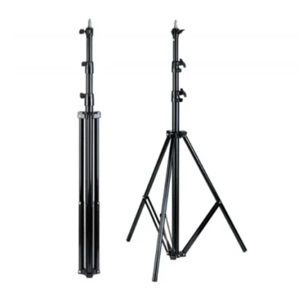 Swit QH-J288C Powerful Tripod Stand