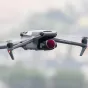 K&F Concept ND16 & PL filtrs DJI Mavic 3 Classic
