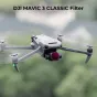K&F Concept ND16 & PL фильтр для DJI Mavic 3 Classic
