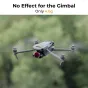 K&F Concept ND16 & PL фильтр для DJI Mavic 3 Classic