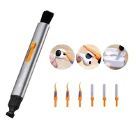 K&F Concept 7-in-1 Camera Cleaning KitK&F Concept 7-in-1 Camera Cleaning Kit