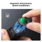 K&F Concept 4pcs DJI Osmo Pocket Filtru Komplekts