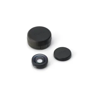 DJI Osmo Action 6 FOV Boost Lēca