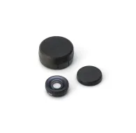DJI Osmo Action 6 FOV Boost LēcaDJI Osmo Action 6 FOV Boost Lēca