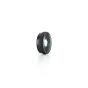 DJI Osmo Action 6 FOV Boost Lens - expands FOV to 182 degrees