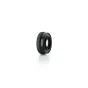DJI Osmo Action 6 FOV Boost Lens - expands FOV to 182 degrees