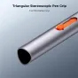 K&F Concept 7-in-1 Kameras Tīrīšanas Komplekts