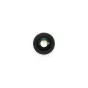 DJI Osmo Action 6 FOV Boost Lēca