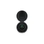 DJI Osmo Action 6 FOV Boost Lēca