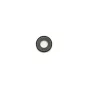 DJI Osmo Action 6 Glass Lens Cover - high-quality protection for camera lens