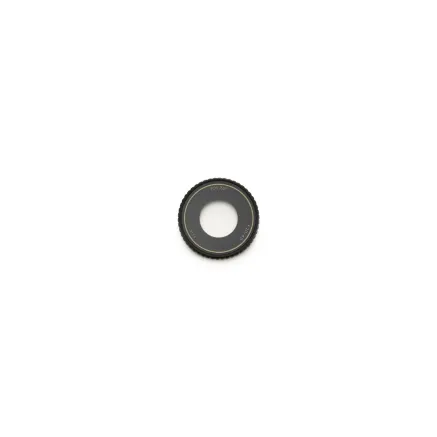 DJI Osmo Action 6 Glass Lens Cover - high-quality protection for camera lens