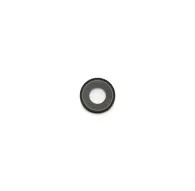 DJI Osmo Action 6 Stikla Objektīva VāksDJI Osmo Action 6 Stikla Objektīva Vāks